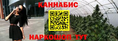 прущая мука Сланцы